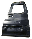 Genuine Ford CK4Z-6140010-R Rear Door Assembly CK4Z6140010R