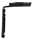 Genuine Ford CK4Z-8327-A Air Deflector CK4Z8327A