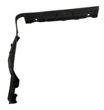 Genuine Ford CK4Z-8327-A Air Deflector CK4Z8327A