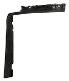 Genuine Ford CK4Z-8327-A Air Deflector CK4Z8327A