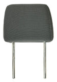 Genuine Ford CK4Z-99611A08-CR Head Rest CK4Z99611A08CR