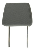 Genuine Ford CK4Z-99611A08-CR Head Rest CK4Z99611A08CR