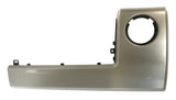 Genuine Ford CL3Z-1504338-AA Panel CL3Z1504338AA