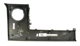 Genuine Ford CL3Z-1504338-AA Panel CL3Z1504338AA