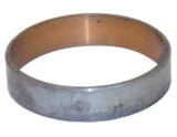 Clevite 02499 Transmission Bushing - 1 Piece