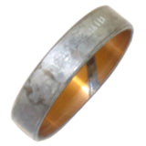 Clevite 02499 Transmission Bushing - 1 Piece