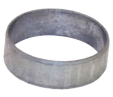 Clevite 33321 Transmission Bushing - 1 Piece