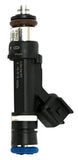 Motorcraft CM-5153 Fuel Injector CM5153 9C2Z-9F593-A