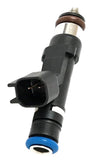 Motorcraft CM-5153 Fuel Injector CM5153 9C2Z-9F593-A