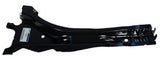 Ford CP9Z-16185-A Upper Rail Extension CP9Z16185A