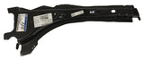 Ford CP9Z-16185-A Upper Rail Extension CP9Z16185A