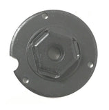 Ford CV6Z-17698-A Bracket CV6Z17698A