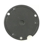 Ford CV6Z-17698-A Bracket CV6Z17698A
