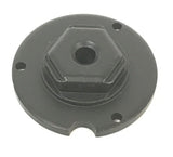 Ford CV6Z-17698-A Bracket CV6Z17698A