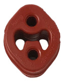 Genuine Ford CV6Z-5A262-A Insulator CV6Z5A262A