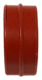Genuine Ford CV6Z-5A262-A Insulator CV6Z5A262A