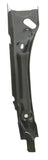 Genuine Ford CV6Z-78101A23-A Extension CV6Z78101A23A