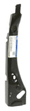 Genuine Ford CV6Z-78101A23-A Extension CV6Z78101A23A