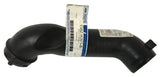 Ford CV6Z-9C675-B Air Intake Hose CV6Z9C675B