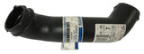 Ford CV6Z-9C675-B Air Intake Hose CV6Z9C675B