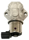 Motorcraft CX-1766 Idle Air Control Valve CX1766 1F2Z-9F715-AA