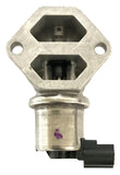 Motorcraft CX-1766 Idle Air Control Valve CX1766 1F2Z-9F715-AA
