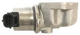 Motorcraft CX-1766 Idle Air Control Valve CX1766 1F2Z-9F715-AA