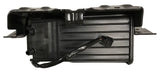 Motorcraft CX-2358 Fuel Vapor Cannister CX2358 9C2Z-9D653-J