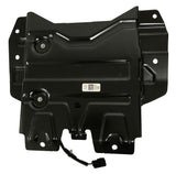 Motorcraft CX-2358 Fuel Vapor Cannister CX2358 9C2Z-9D653-J