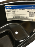 Genuine Ford 7T4Z-16707-A Support for 2007-2010 Ford 7T4Z16707A
