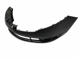 Genuine Ford DA5Z-17D957-ABPTM  - Front Bumper Cover 2013-2016 Lincoln