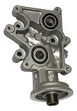 Genuine Ford AT4Z-6881-HA Adaptor - Oil Filter AT4Z6881HA