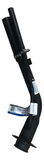 Genuine Ford 4C2Z-9034-CA Fuel Filler Pipe 2004-2005 Ford