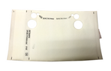 Genuine Ford JR3Z-9920000-BA Stripe Decal Kit Fits 2018-2023 Ford Mustang JR3Z9920000BA