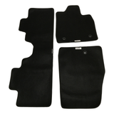 Genuine Ford LJ8Z-5813300-CK Kit Floor Contour Mat LJ8Z5813300CK