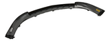 Genuine Ford AA5Z-17626-AA Lower Valance Panel fits 2010-2012 Lincoln MKS