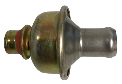 Ford D9AZ-9A487-C Valve Assembly D9AZ9A487C