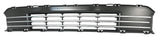 Genuine Ford DA8Z-17K945-BA Grille DA8Z17K945BA