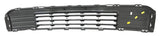 Genuine Ford DA8Z-17K945-BA Grille DA8Z17K945BA