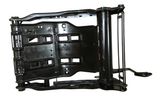 Ford CK4Z-9963161-Q Rear Seat Cushion Frame & Spring for 2020-2023 Ford Transit