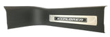 Genuine Ford DB5Z-7813209-AF Plate DB5Z7813209AF