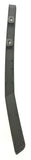 Ford DB5Z-7851728-AA Moulding DB5Z7851728AA