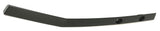 Ford DB5Z-7851728-AA Moulding DB5Z7851728AA