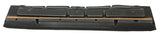 Genuine Ford DB5Z-8349-B Air Deflector DB5Z8349B