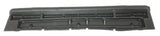 Genuine Ford DB5Z-8349-B Air Deflector DB5Z8349B