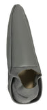 Genuine Ford DC2Z-15644A18-CA Armrest Cover DC2Z15644A18CA