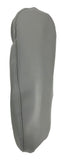 Genuine Ford DC2Z-15644A18-CA Armrest Cover DC2Z15644A18CA