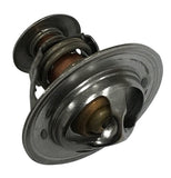Omnicraft QRT-61 Thermostat Assembly