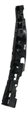 Genuine Ford BL7Z-17E855-A Cover Support 2007-2017 Ford