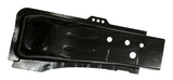 Genuine Ford L1MZ-78106A94-A Passenger Side Extension- Rear Floor Side ME L1MZ78106A94A